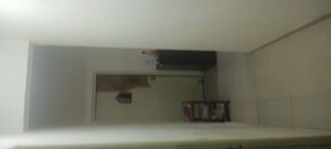  2 BHK Apartment at Sector 86 – for Rent