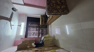 Bedroom in 2 BHK Apartment at Dar Us Salaam CHS, Agripada – for Sale