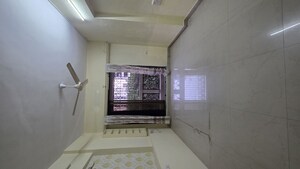 Master Bedroom in 2 BHK Apartment at Dar Us Salaam CHS, Agripada – for Sale