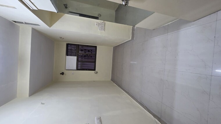 Kitchen, dar-us-salaam-chs 2 Bedroom 940 Sq.Ft. Apartment In Agripada Mumbai 10213392