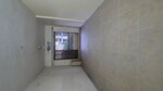 2 BHK + Servant Room 940 Sq.Ft. Apartment in Dar Us Salaam CHS
