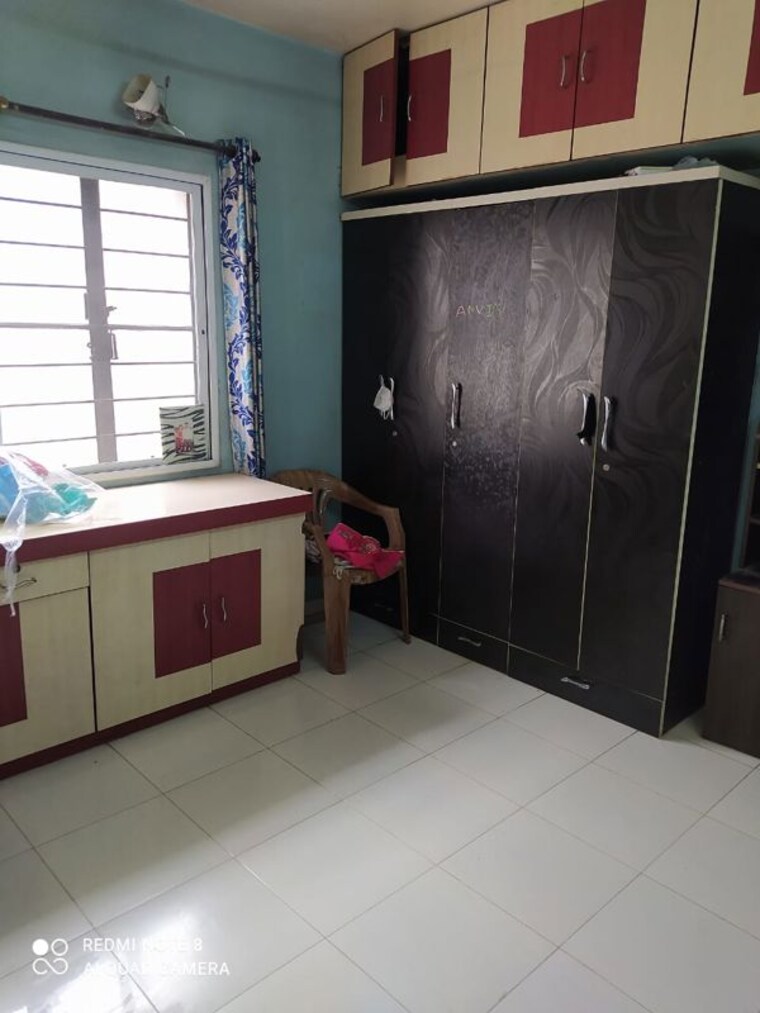 Bathroom, shraddha-garden 2 Bedroom 670 Sq.Ft. Apartment In Pimpri Pune 10213393