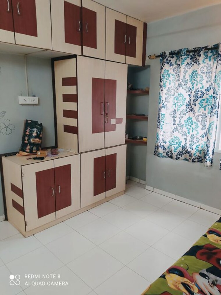 Room, shraddha-garden 2 Bedroom 670 Sq.Ft. Apartment In Pimpri Pune 10213393