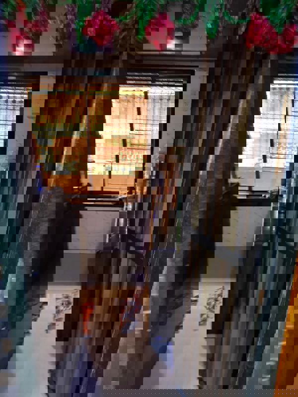 1 BHK 480 Sq.Ft. Apartment in Nagari Niwara CHS