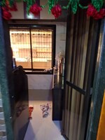 1 BHK 480 Sq.Ft. Apartment in Nagari Niwara CHS