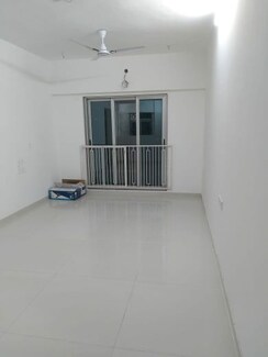2 BHK Apartment For Rent in Mayfair The View