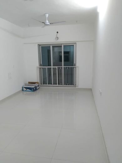 2 BHK Apartment For Rent in Mayfair The View