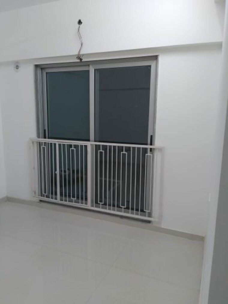 Room, mayfair-the-view 2 Bedroom 619 Sq.Ft. Apartment In Vikhroli West Mumbai 10213406