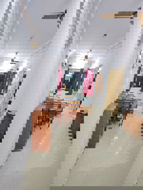 1 BHK 600 Sq.Ft. Apartment in Premier Kailash Tower