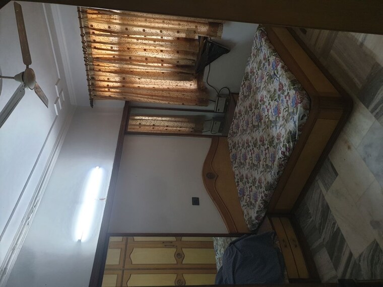 undefined, sector 19 3 Bedroom 3250 Sq.Ft. Independent House In Sector 19 Faridabad 10213416