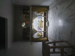 3 BHK + Pooja Room Independent House For Rent in Sector 19