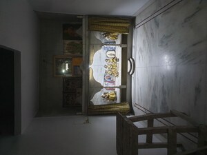 3 BHK Independent House For Rent in Sector 19