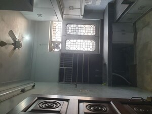 Master Bedroom in 3 BHK Independent House at Sector 19 – for Rent