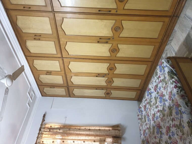 undefined, sector 19 3 Bedroom 3250 Sq.Ft. Independent House In Sector 19 Faridabad 10213416