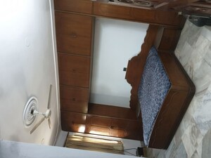 Living Room in 3 BHK Independent House at Sector 19 – for Rent