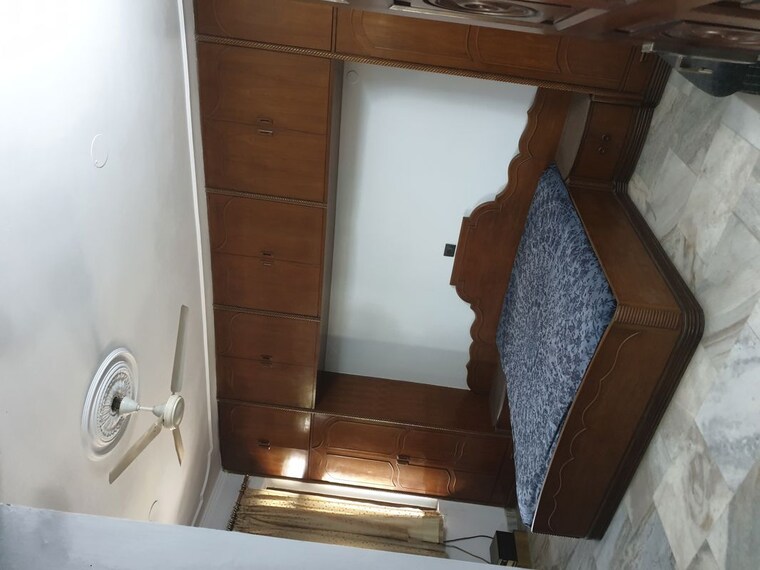 Living Room, sector 19 3 Bedroom 3250 Sq.Ft. Independent House In Sector 19 Faridabad 10213416