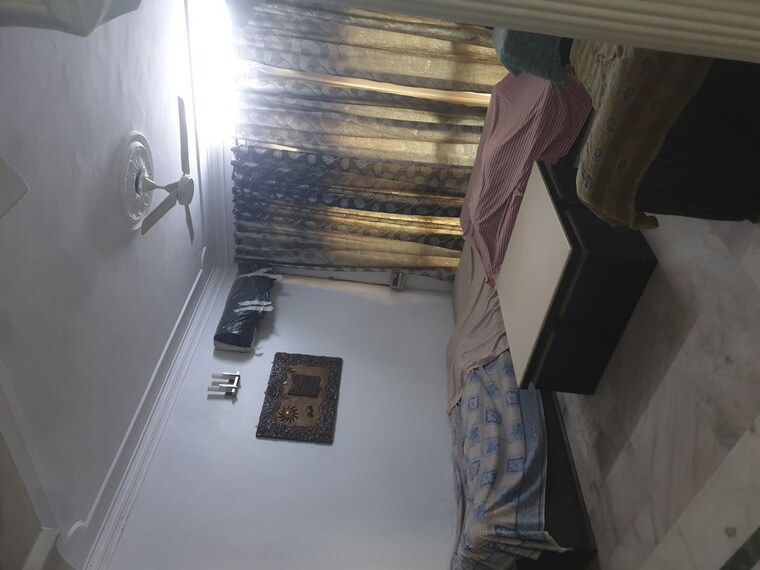 undefined, sector 19 3 Bedroom 3250 Sq.Ft. Independent House In Sector 19 Faridabad 10213416