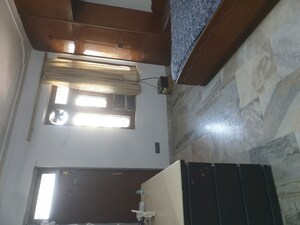 Kitchen in 3 BHK Independent House at Sector 19 – for Rent
