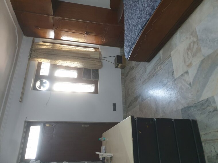 Kitchen, sector 19 3 Bedroom 3250 Sq.Ft. Independent House In Sector 19 Faridabad 10213416