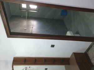 Kitchen in 3 BHK Independent House at Sector 19 – for Rent