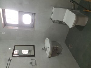 Kitchen in 3 BHK Independent House at Sector 19 – for Rent