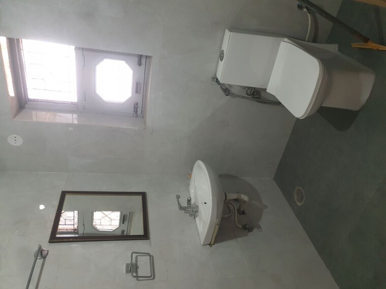 Kitchen, sector 19 3 Bedroom 3250 Sq.Ft. Independent House In Sector 19 Faridabad 10213416