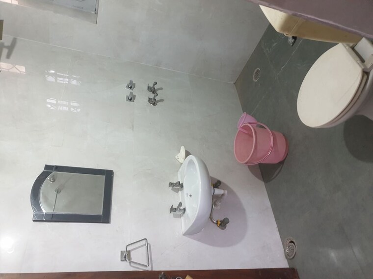 undefined, sector 19 3 Bedroom 3250 Sq.Ft. Independent House In Sector 19 Faridabad 10213416