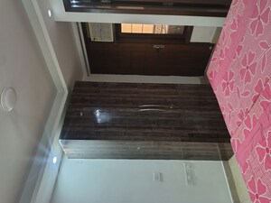 Furnished Amenities in 2 BHK Builder Floor at Saket – for Rent