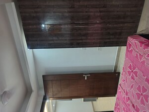 Furnished Amenities in 2 BHK Builder Floor at Saket – for Rent
