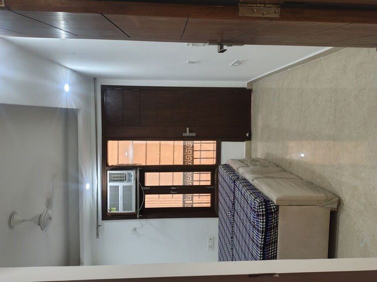 Kitchen, saket 2 Bedroom 1250 Sq.Ft. Builder Floor In Saket Delhi 10213418
