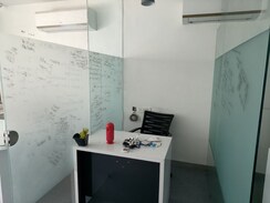 Office Space For Rent in Netaji Subhash Place