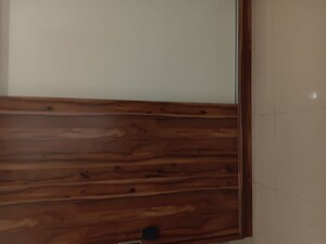 Room in 3 BHK Apartment at Manikonda – for Rent