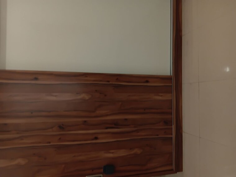 Room, manikonda 3 Bedroom 1700 Sq.Ft. Apartment In Manikonda Hyderabad 10213423