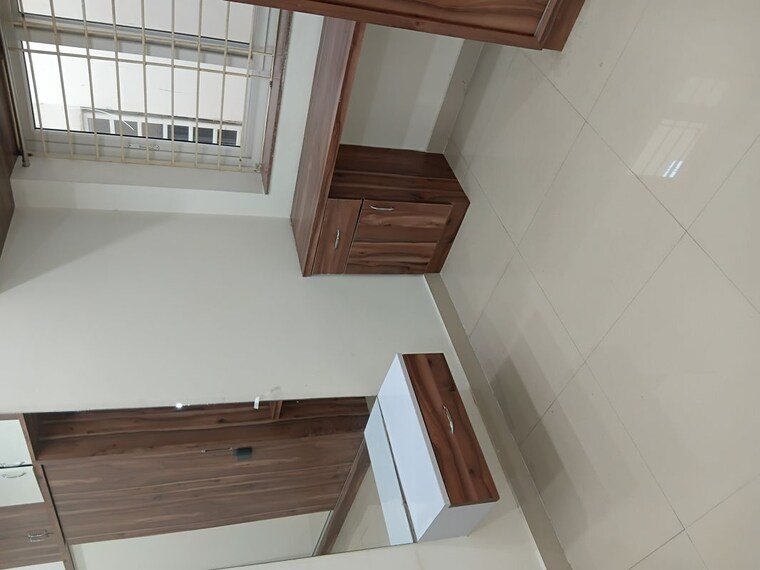 undefined, manikonda 3 Bedroom 1700 Sq.Ft. Apartment In Manikonda Hyderabad 10213423