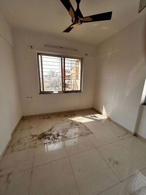 Room in 2 BHK Apartment at Radhey Heights, Ravet – for Rent