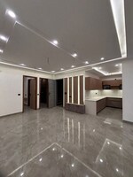 3 BHK 1100 Sq.Ft. Builder Floor in Vishnu Garden