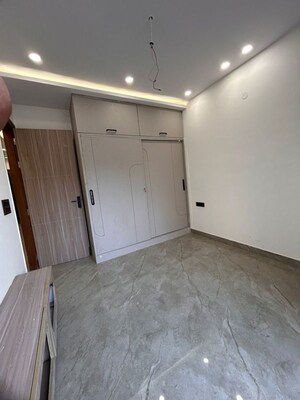 Room in 3 BHK Builder Floor at Vishnu Garden – for Sale