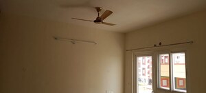 Furnished Amenities in 2 BHK Apartment at UPAEVP Mandakini Enclave, Raebareli Road – for Rent