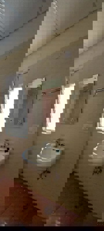 2 BHK 959 Sq.Ft. Apartment in UPAEVP Mandakini Enclave