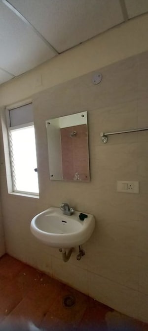 2 BHK Apartment For Rent in UPAEVP Mandakini Enclave, Raebareli Road