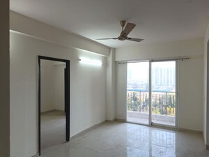 Room in 2 BHK Apartment at Signature The Serenas, Sohna Sector 36 – for Sale