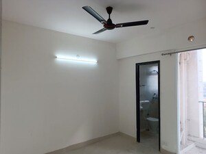 Room in 2 BHK Apartment at Signature The Serenas, Sohna Sector 36 – for Sale