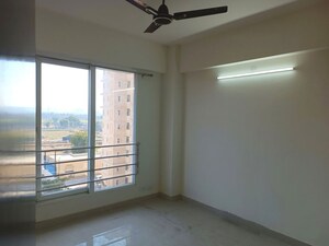 Room in 2 BHK Apartment at Signature The Serenas, Sohna Sector 36 – for Sale