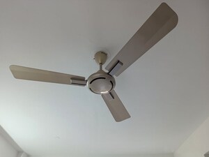 Furnished Amenities in 2 BHK Apartment at Signature The Serenas, Sohna Sector 36 – for Sale