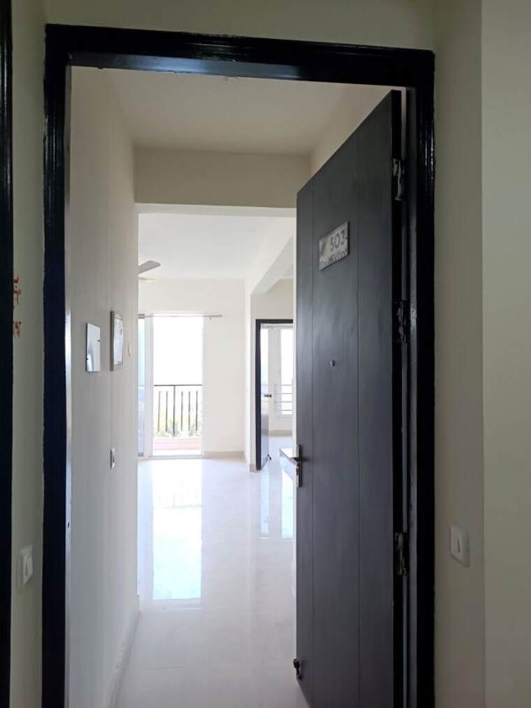 undefined, signature-the-serenas 2 Bedroom 531 Sq.Ft. Apartment In Sohna Sector 36 Gurgaon 10213434