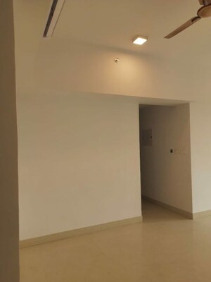 Room in 3 BHK Apartment at Runwal Forests, Kanjurmarg West – for Rent