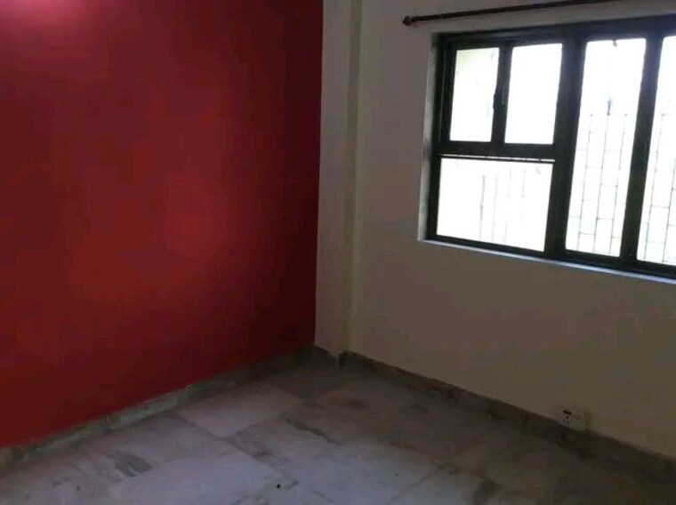 Room, lok-milan 1 Bedroom 580 Sq.Ft. Apartment In Chandivali Mumbai 10213441