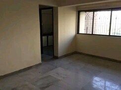 1 BHK Apartment For Rent in Lok Milan