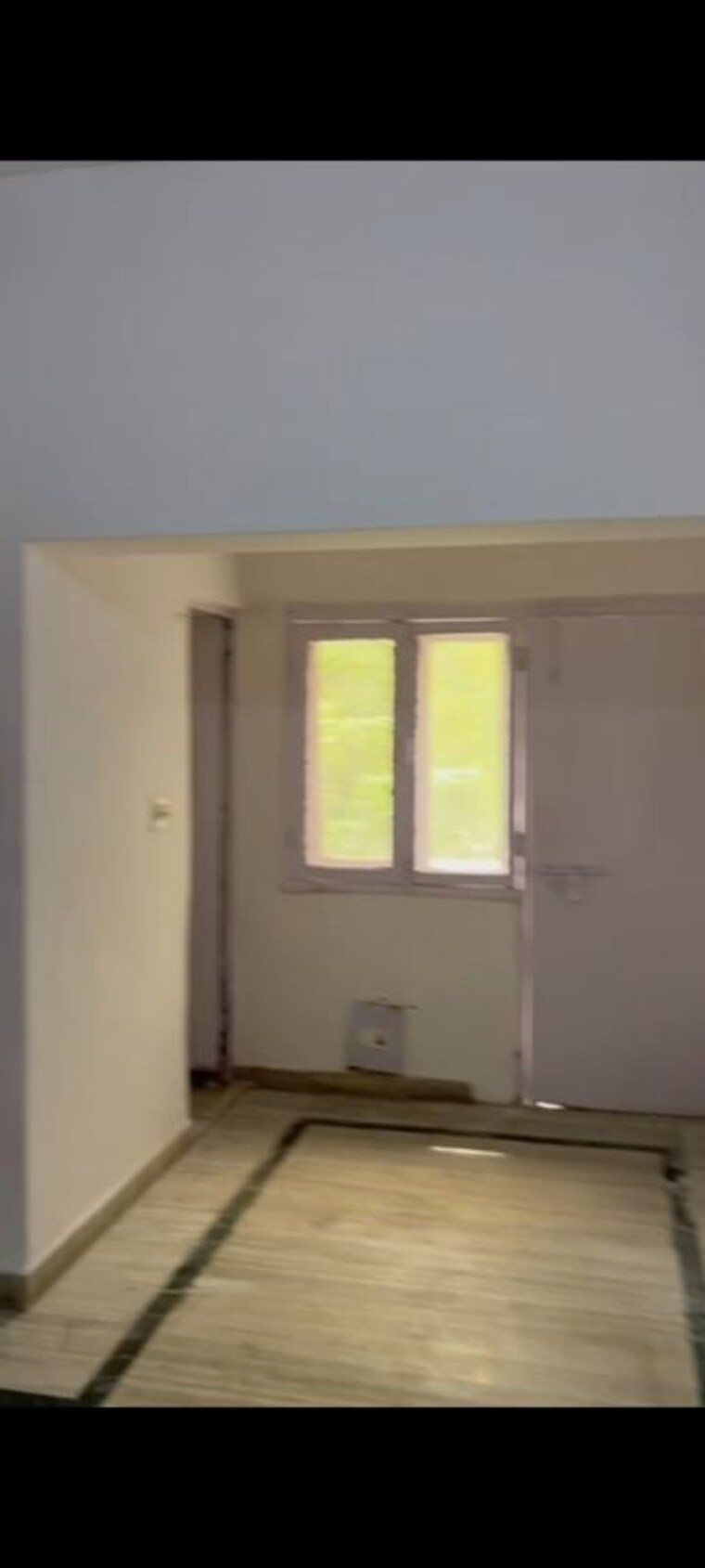 Room, madhuban-apartments 2 Bedroom 1250 Sq.Ft. Apartment In Sector 82 Noida 10213445