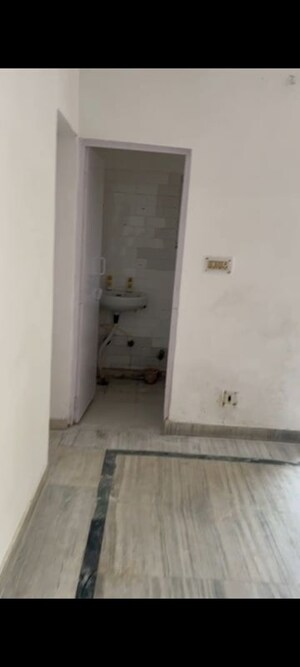 Master Bedroom in 2 BHK Apartment at Madhuban Apartments, Sector 82 – for Rent